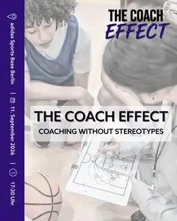 The Coach effect