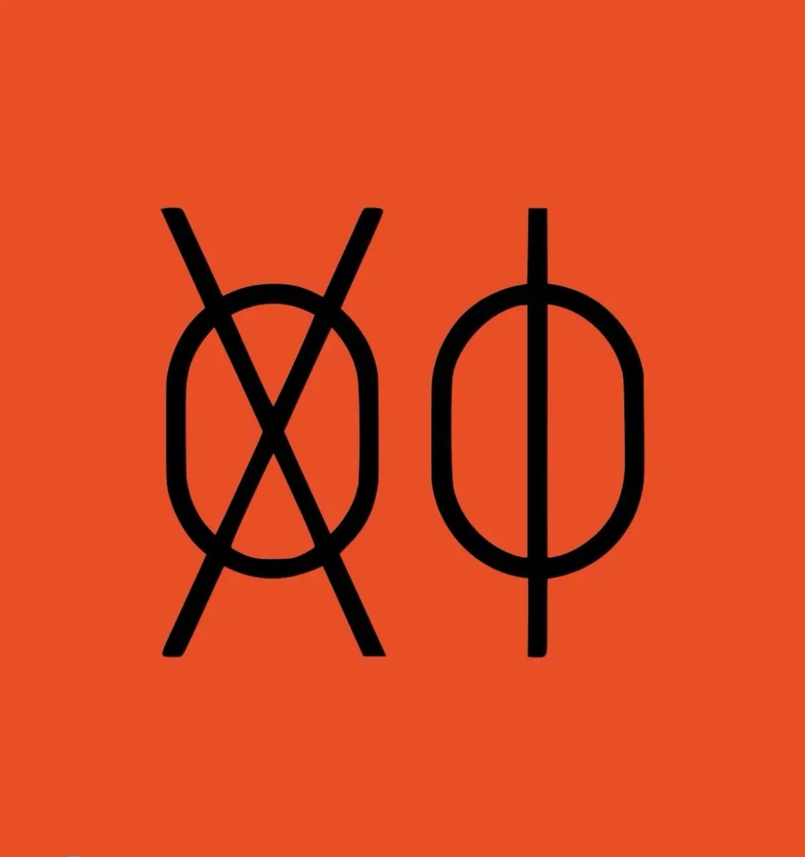 Xolo Saturday z ROBOTIQ, A LIZZARD CALLED A, Subthiel — Xolo, Monachium