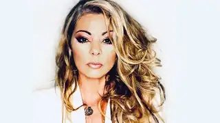 SANDRA