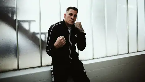 GZUZ