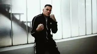 GZUZ