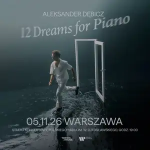 Aleksander Dębicz