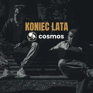 Cosmos — Alive, Вроцлав