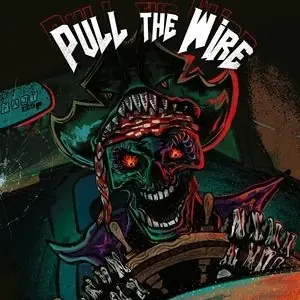 Pull The Wire — Żniński Dom Kultury, Żnin