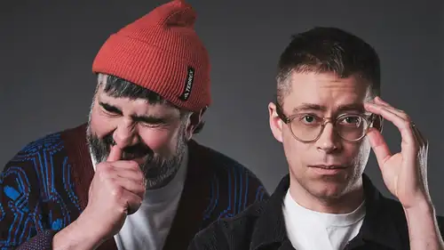 Digitalism