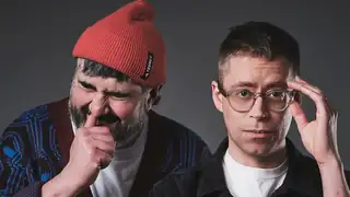 Digitalism