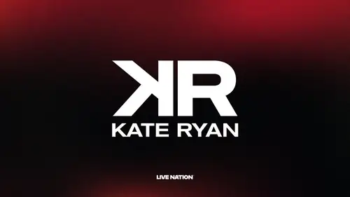Kate Ryan - Génération Désenchantée | 25th Anniversary Tour