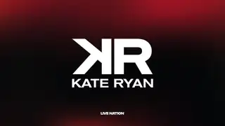 Kate Ryan - Génération Désenchantée | 25th Anniversary Tour