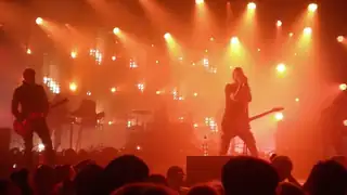 Hudba skupiny Nirvana symfonicky