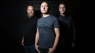 Airbag