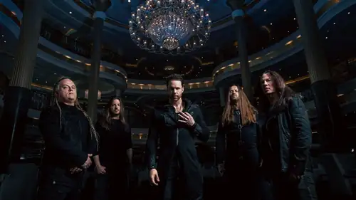 Kamelot