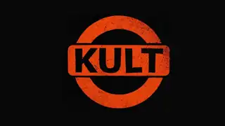 Kult - Trasa Pomarańczowa 2026