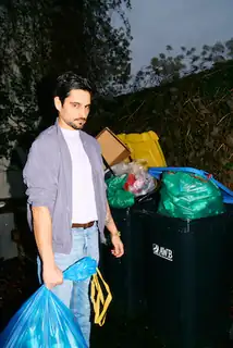 Nektarios Vlachopoulos - Der beste Tag der Welt - premiera w Kolonii