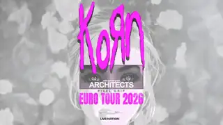 KoRn
