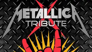 Hudba skupiny METALLICA symfonicky
