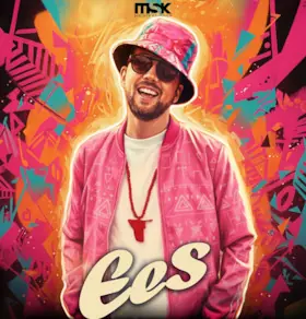 EES - Freshness Tour — Kulturfabrik (Kufa) Krefeld, Krefeld