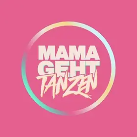 MAMAGEHTTANZEN - Tanzen wie früher - nur früher! — Bürgersaal Waren, Waren