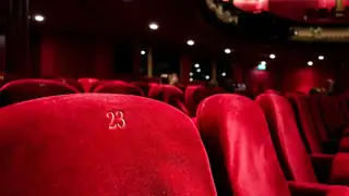 Bing Live - Großer Geburtstag