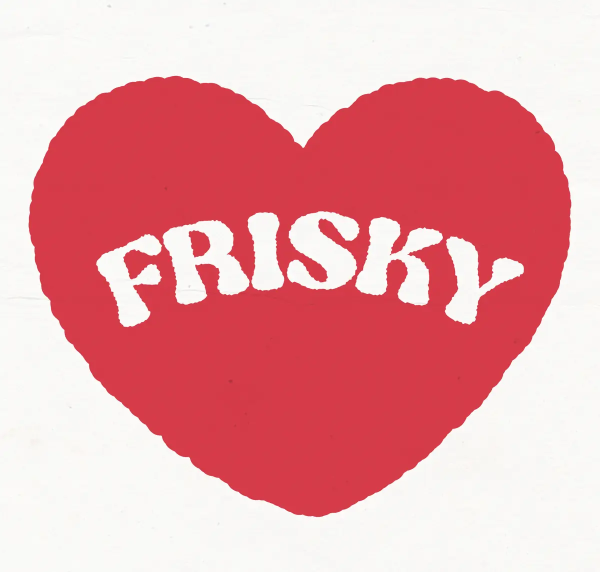 FRISKY w Jacob Meehan & Alison Swing — Paloma, Berlin