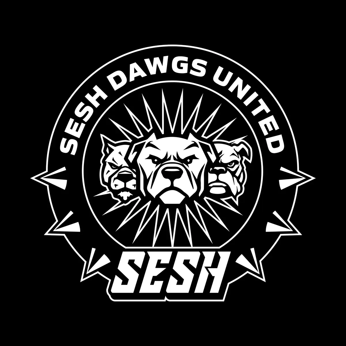 SESH — RSO.BERLIN, Берлин