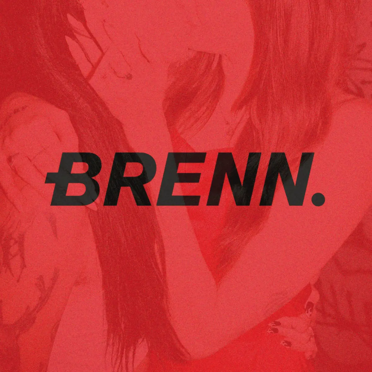 BRENN.XTRAVAGANZA — Alte Feuerwache THF, Берлин