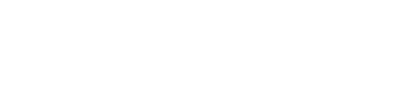 Lange Nacht der Wissenschaft — Humboldthain Club, Berlin