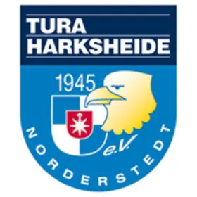 Altona 93 vs TuRa Harksheide — Adolf-Jäger-Kampfbahn, Hamburg