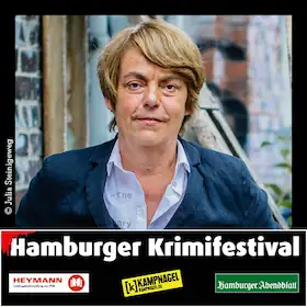 Baustellenführung I