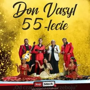 Don Vasyl