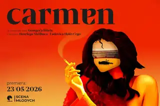 Carmen