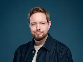 Helmut trifft..BASTIAN BIELENDORFER - "TALK & COMEDY" — RuhrHOCHdeutsch Spiegelzelt, Dortmund