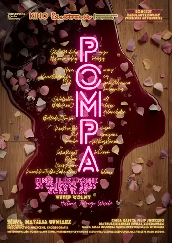 Pompa