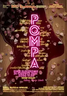 Pompa