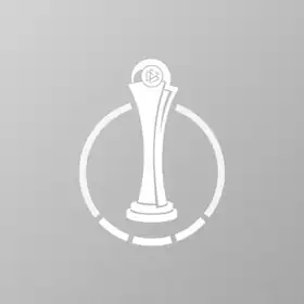 DFB-Pokal Frauen: SV Meppen - Hamburger SV