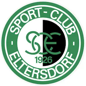 1. FC Schweinfurt 1905 - SC Eltersdorf — Riedel Bau Arena im Sachs-Stadion, Schweinfurt
