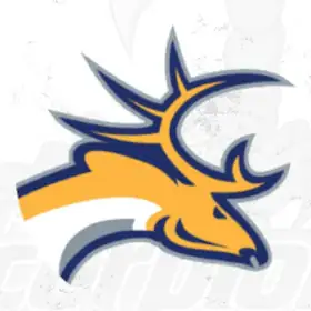 Hannover Scorpions - Tilburg Trappers