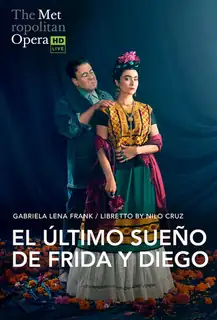 EL ULTIMO