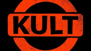 KULT - Pomarańczowa Trasa