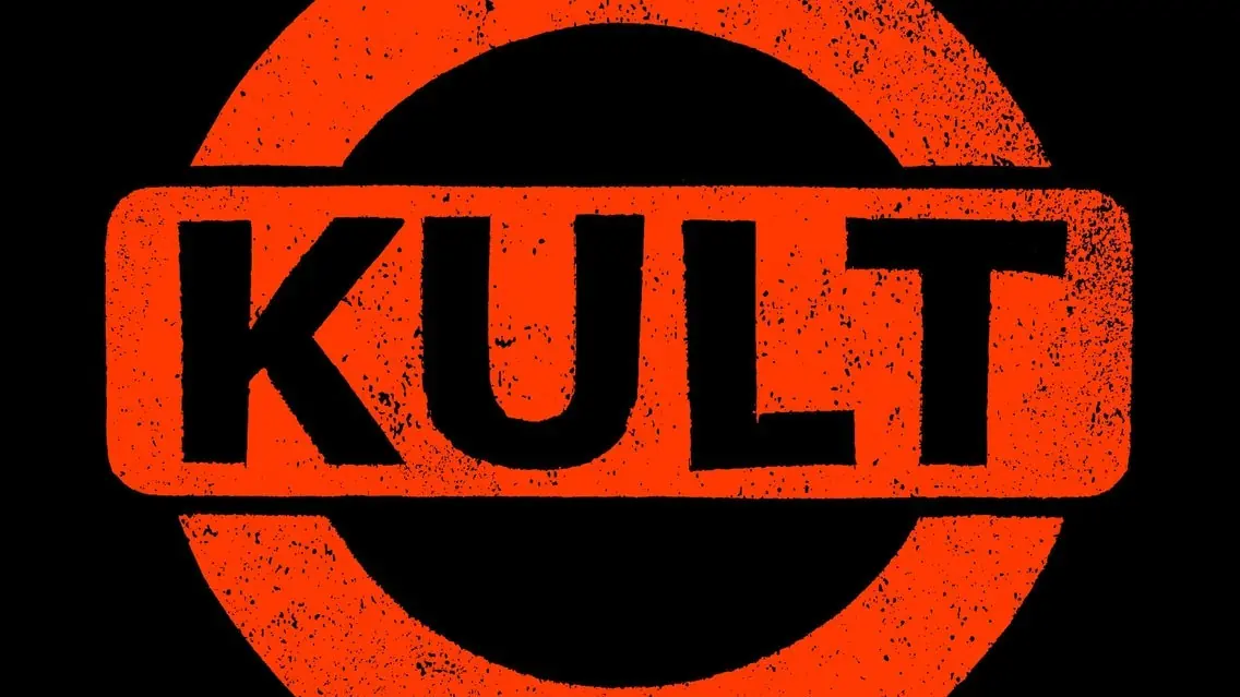 KULT - Pomarańczowa Trasa — Klub Wytwórnia, Łódź