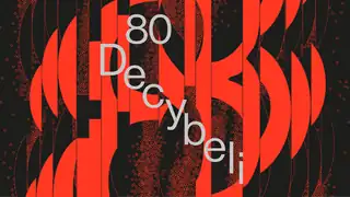 80 децибел, Институт перформативного права, премьера ПСПУ