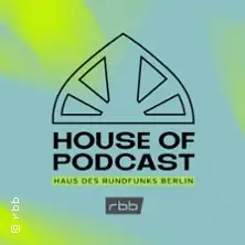 House of Podcast