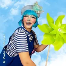 Kulturbrigaden@Fletch Bizzel - Irgendwie Anders — Theater Fletch Bizzel, Dortmund