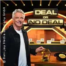Deal or no Deal