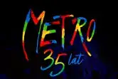 ATB