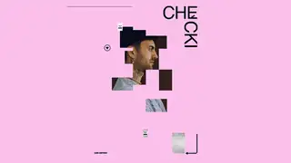 CHĘCKI