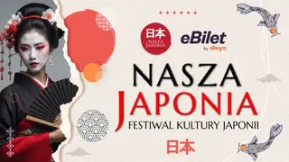 Japanischer Markt Unser Japan