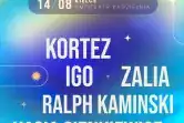 Kaśka Sochacka