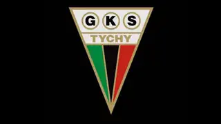 ГКС Тихи - Уния Освенцим