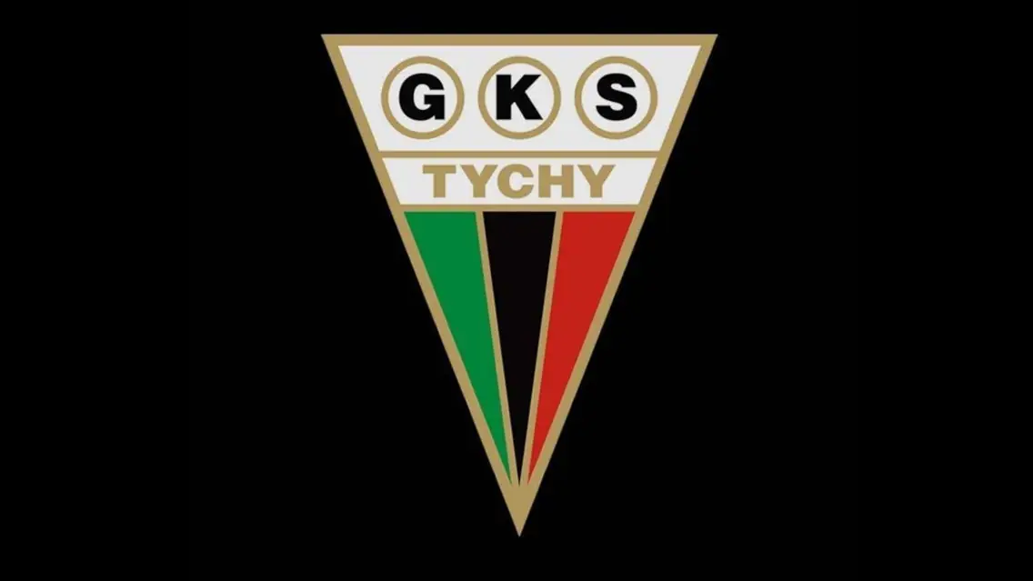 ГКС Тихи - Уния Освенцим — Stadion Zimowy, Tychy