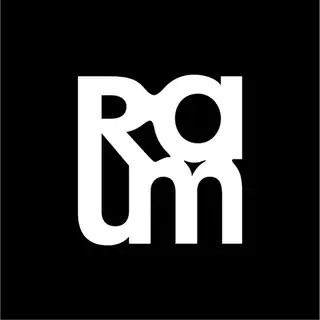 RAUM Records x Rote Sonne